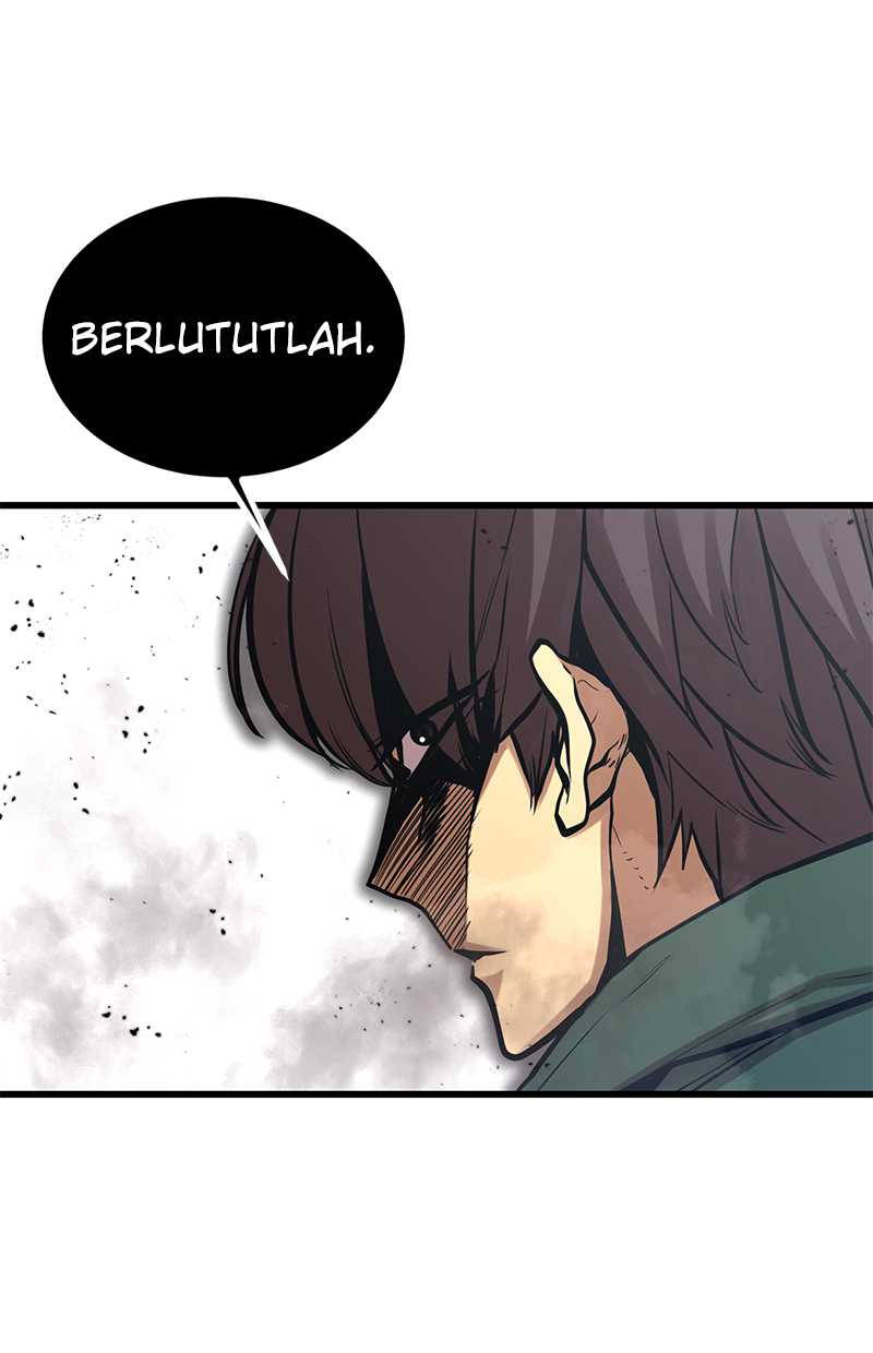 Halaman 66
