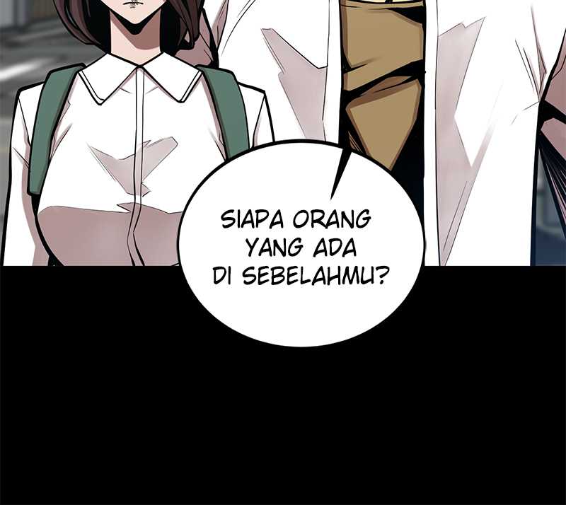Halaman 71