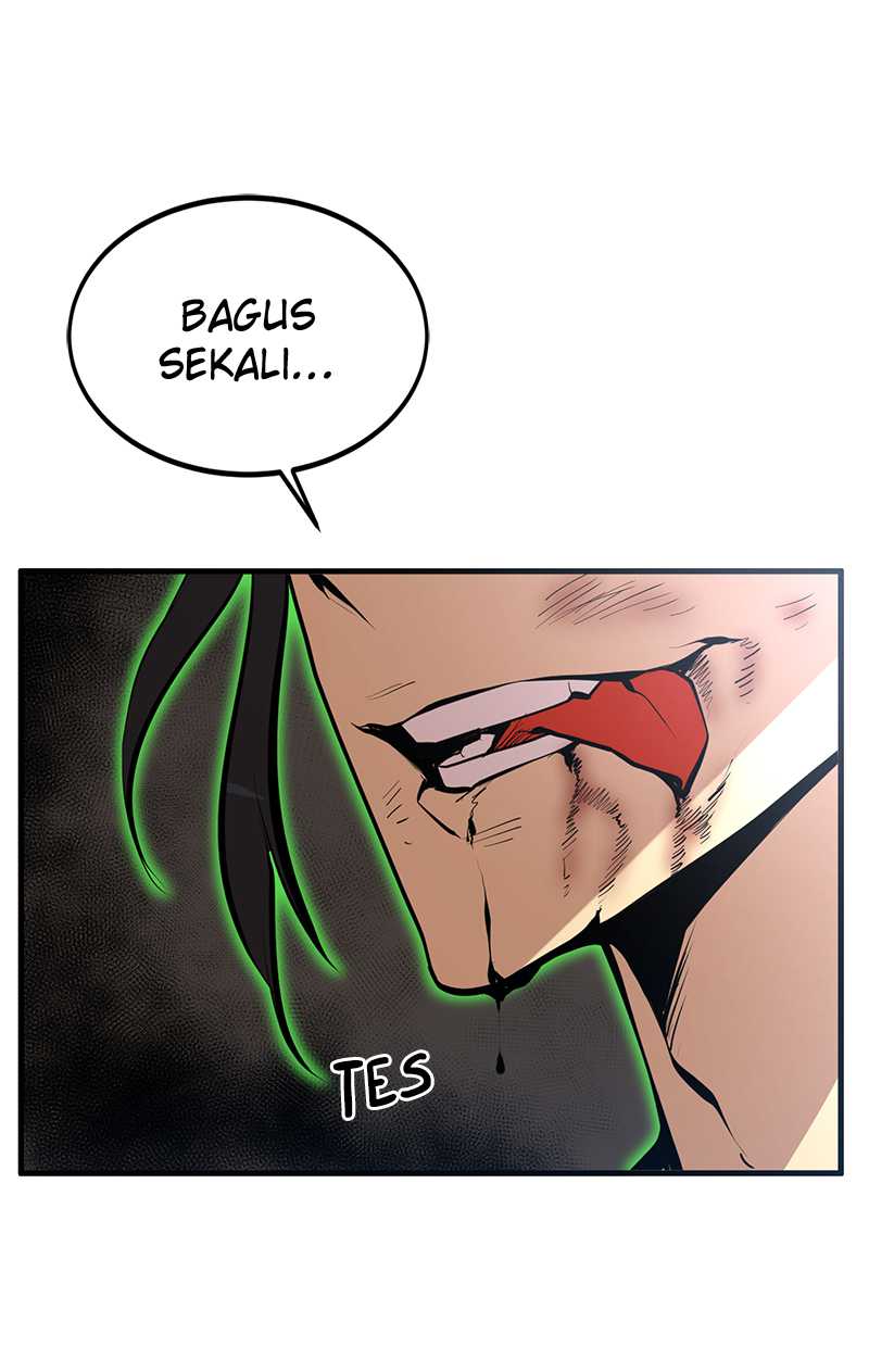 Halaman 69