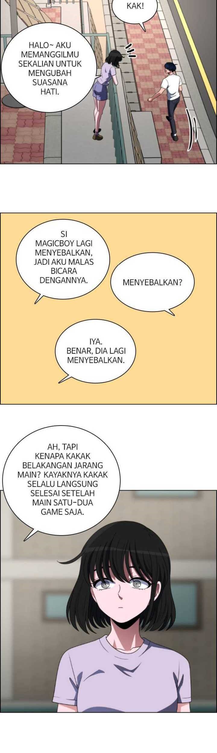 Halaman 21