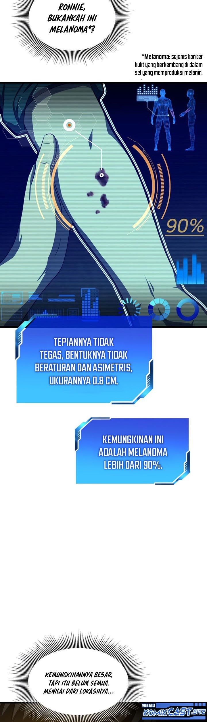 Halaman 42