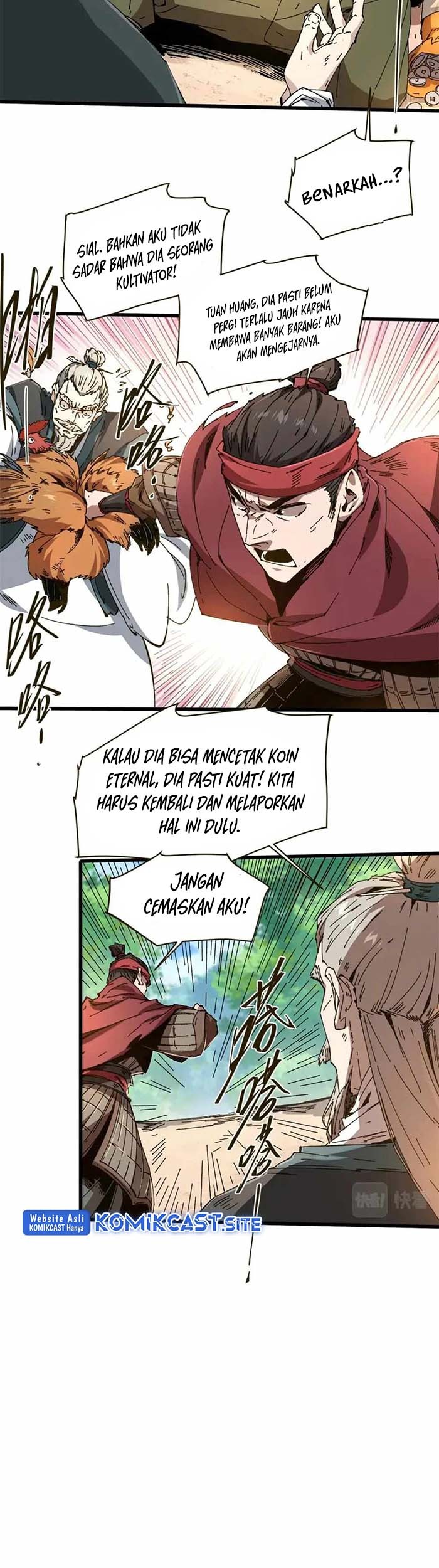 Halaman 13