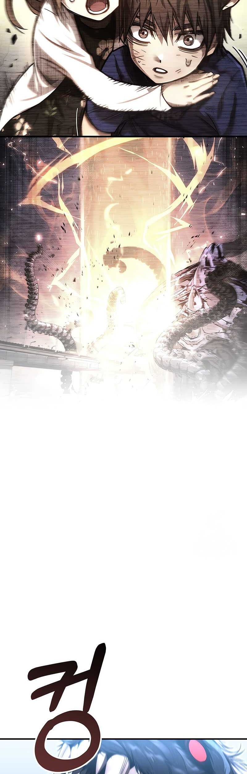 Re: Life Player Chapter 31 halaman 40