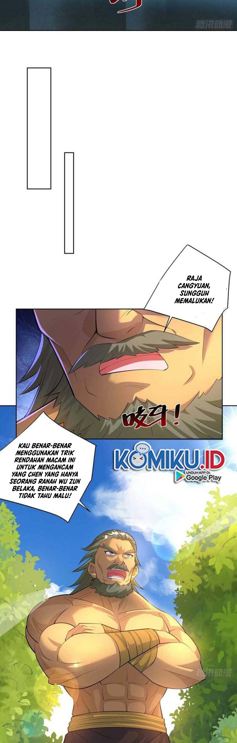 Halaman 13