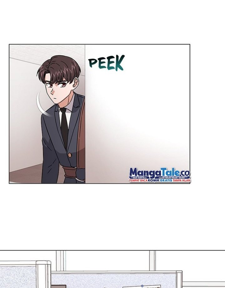 Superstar Associate Manager Chapter 8 halaman 30