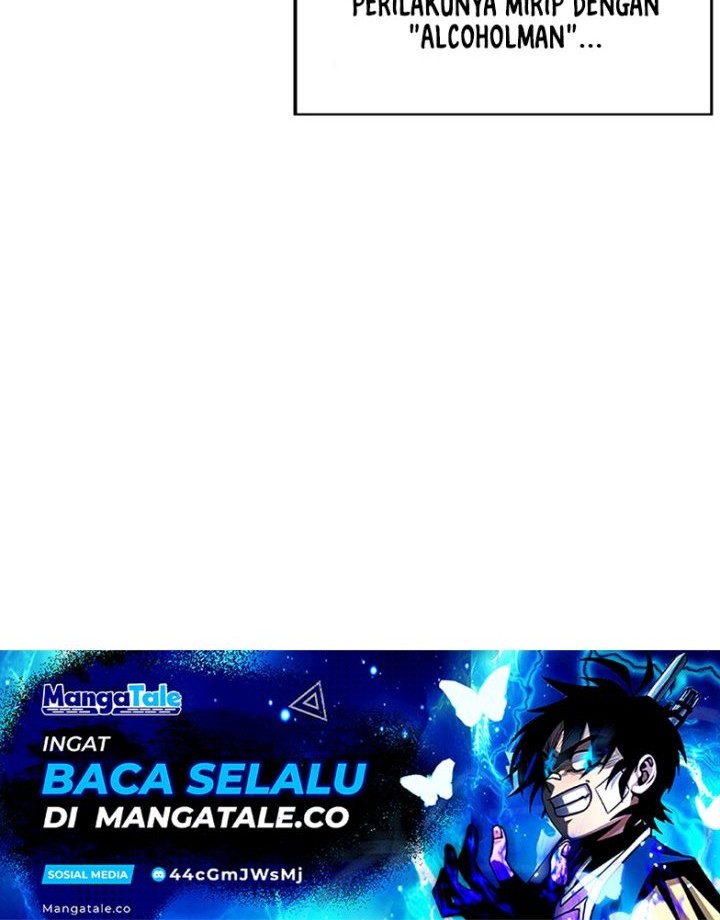 Superstar Associate Manager Chapter 8 halaman 32