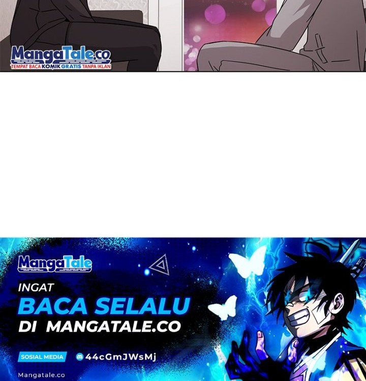 Superstar Associate Manager Chapter 7 halaman 40