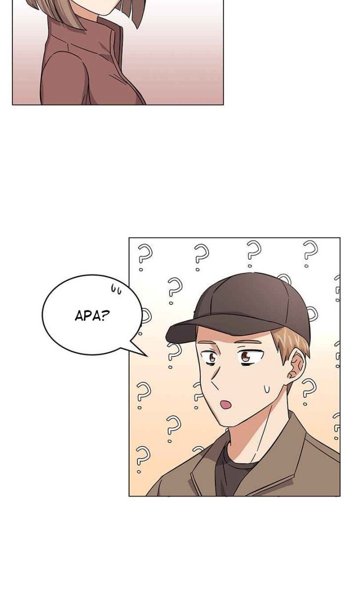 Superstar Associate Manager Chapter 6 halaman 30