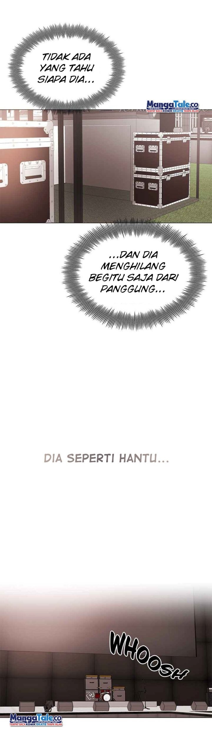 Superstar Associate Manager Chapter 6 halaman 31