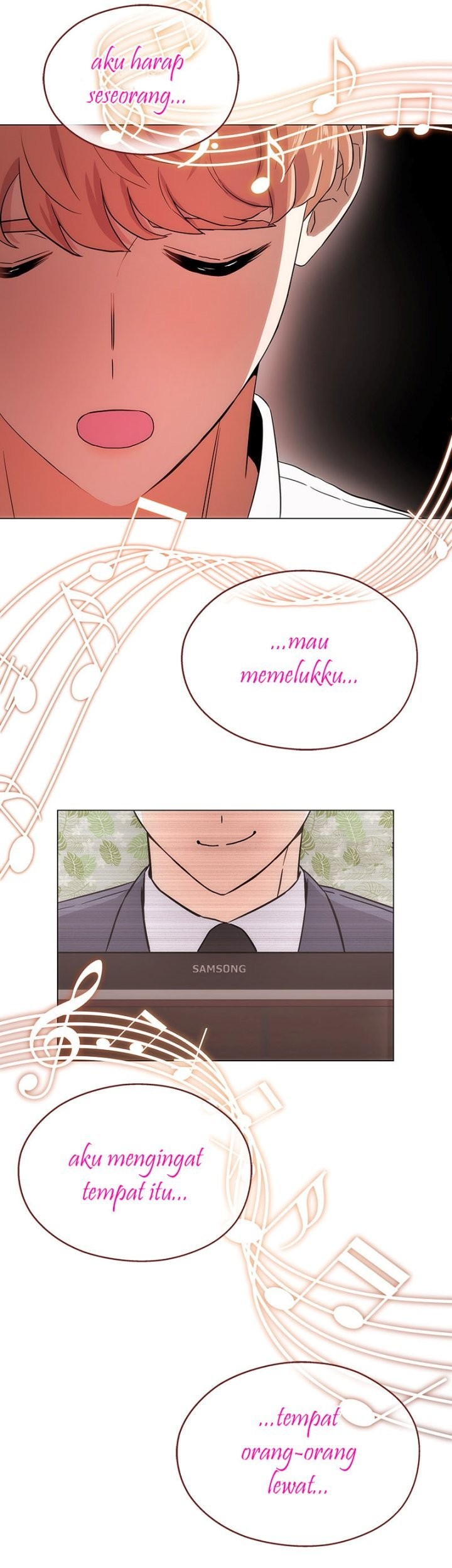 Superstar Associate Manager Chapter 1 halaman 57