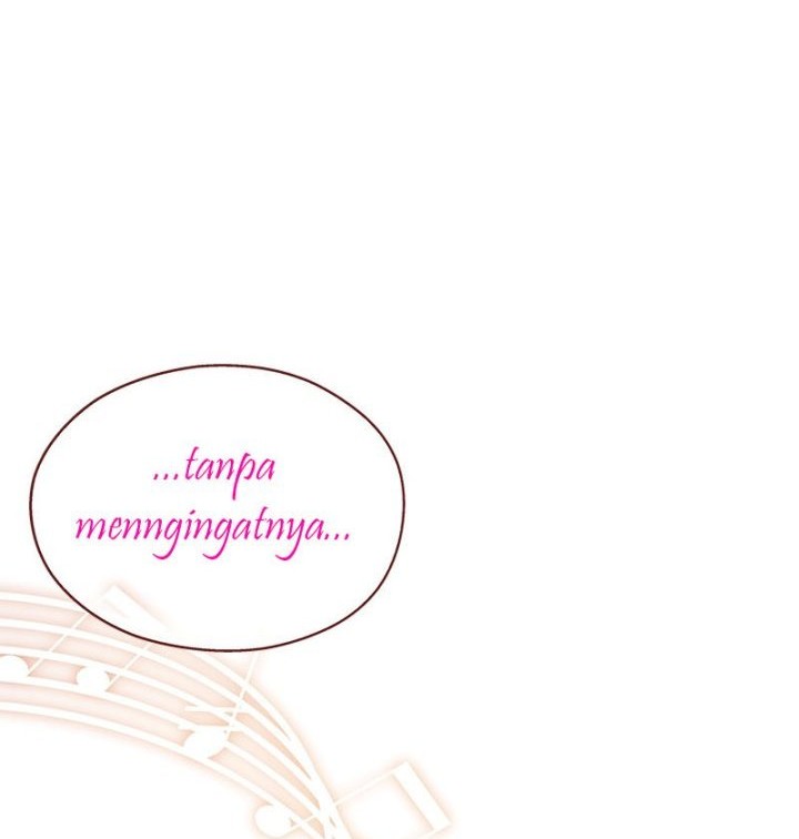 Superstar Associate Manager Chapter 1 halaman 58