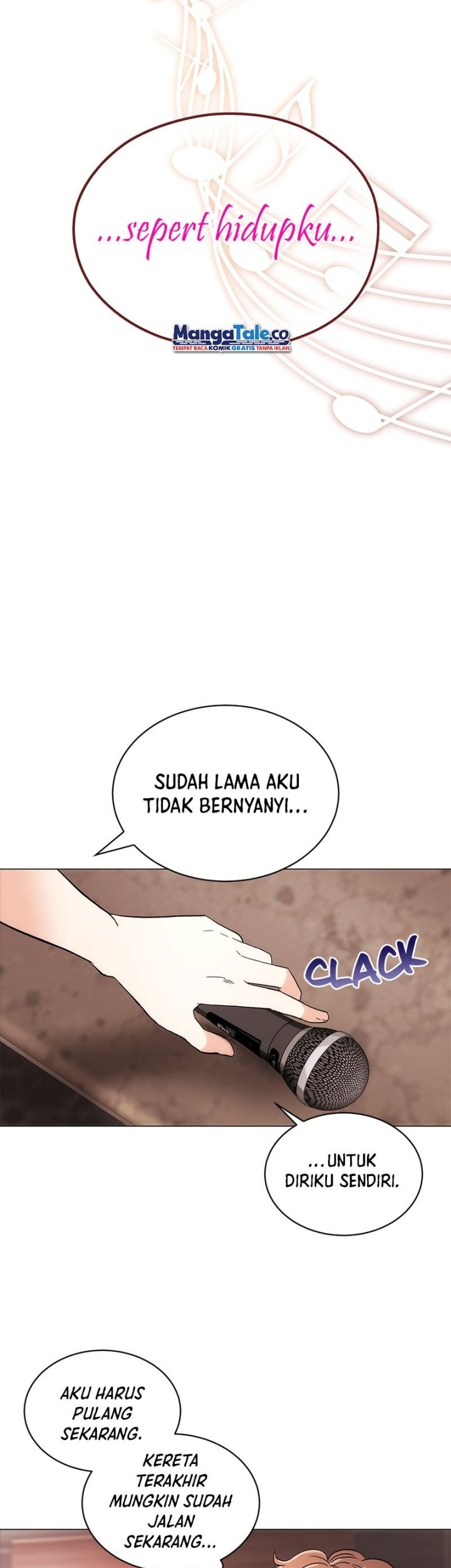 Superstar Associate Manager Chapter 1 halaman 59