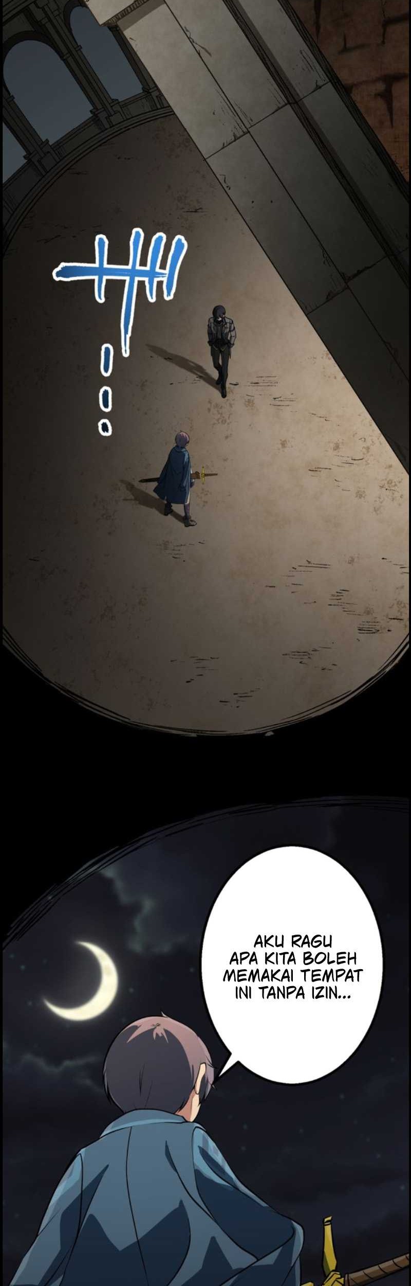Tensei Majutsushi no Isekai Seikatsu: Gensaku Chishiki de Sekai Saikyou Chapter 18 halaman 31