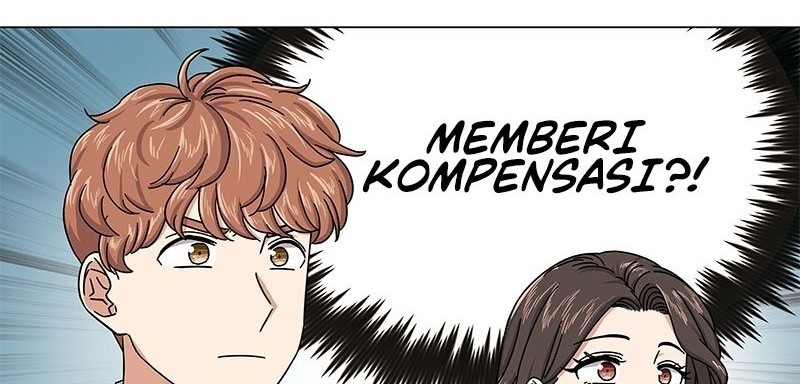 Superstar Associate Manager Chapter 25 halaman 52