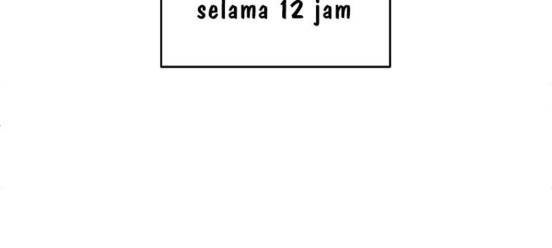 Superstar Associate Manager Chapter 24 halaman 48