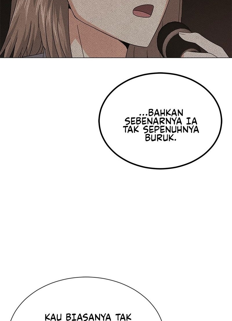 Superstar Associate Manager Chapter 23 halaman 38
