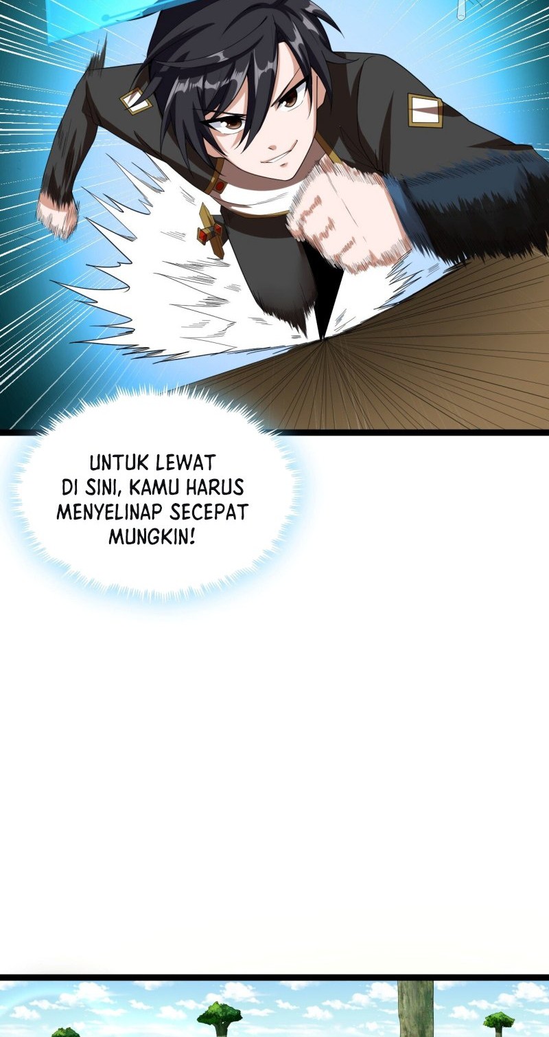 Halaman 27