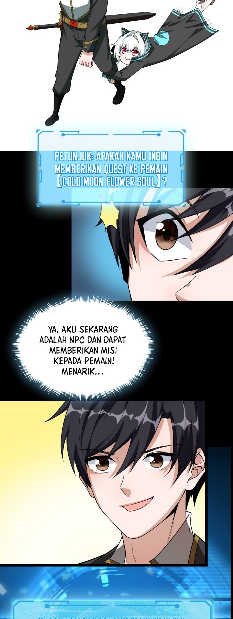 Halaman 25
