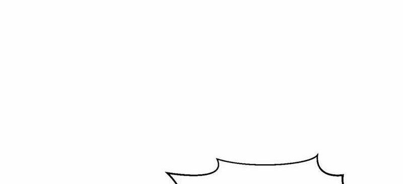 I just want to be beaten to death by everyone Chapter 147 Gambar 31