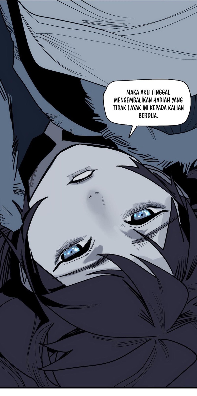 Halaman 40