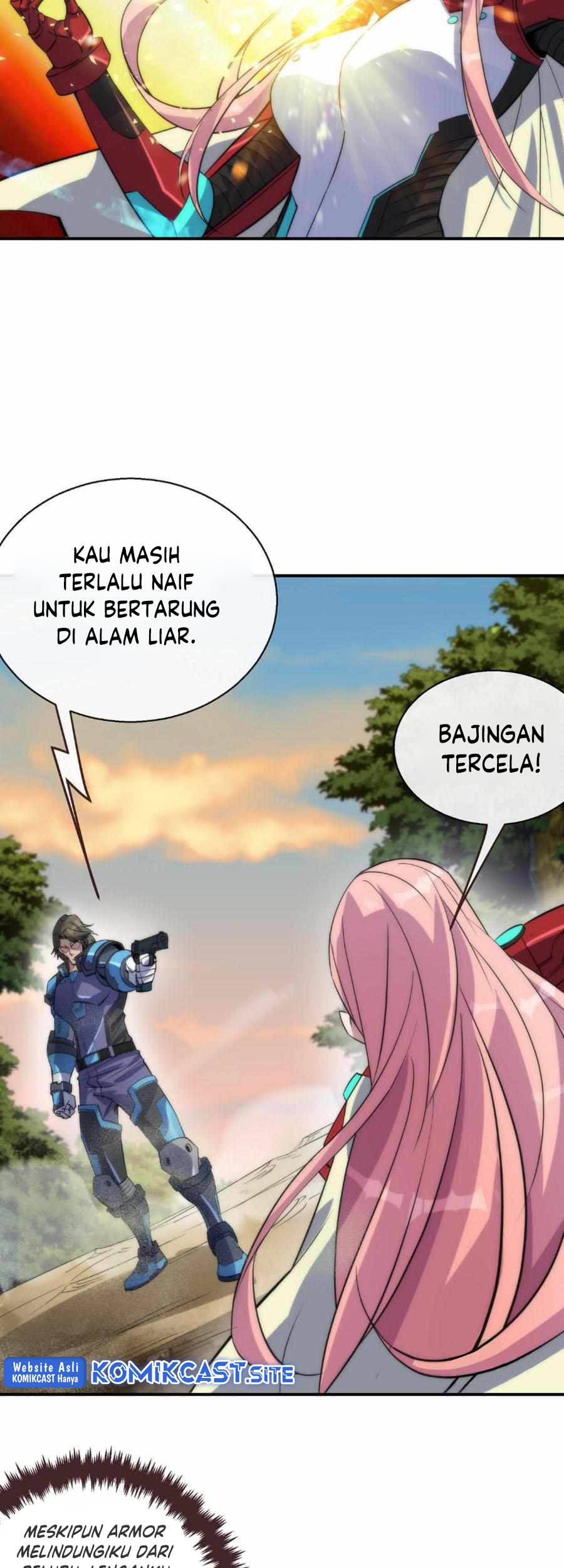 Halaman 32
