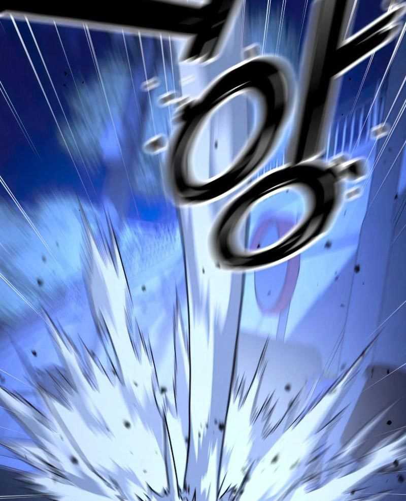 Hero the Maximum Chapter 9 halaman 125