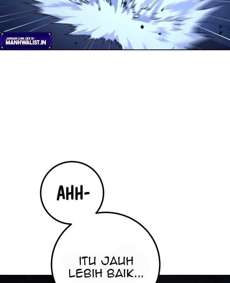 Hero the Maximum Chapter 9 halaman 126