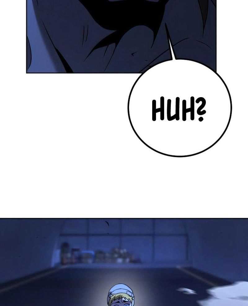 Hero the Maximum Chapter 9 halaman 131