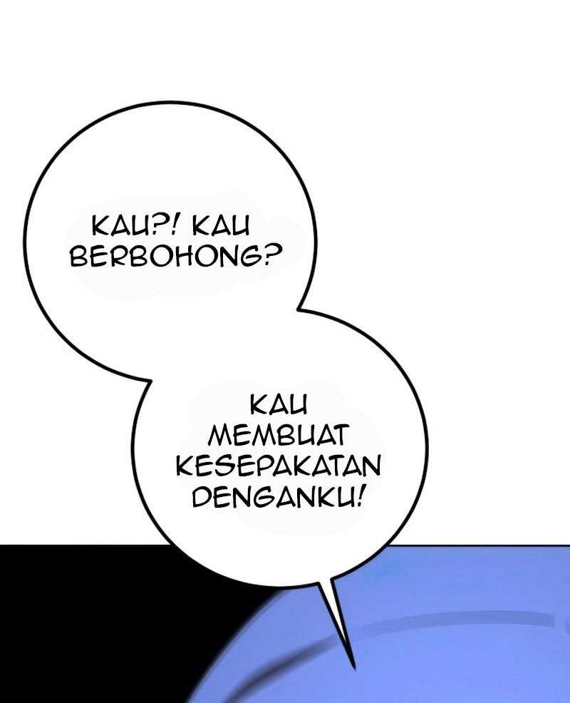 Hero the Maximum Chapter 9 halaman 133