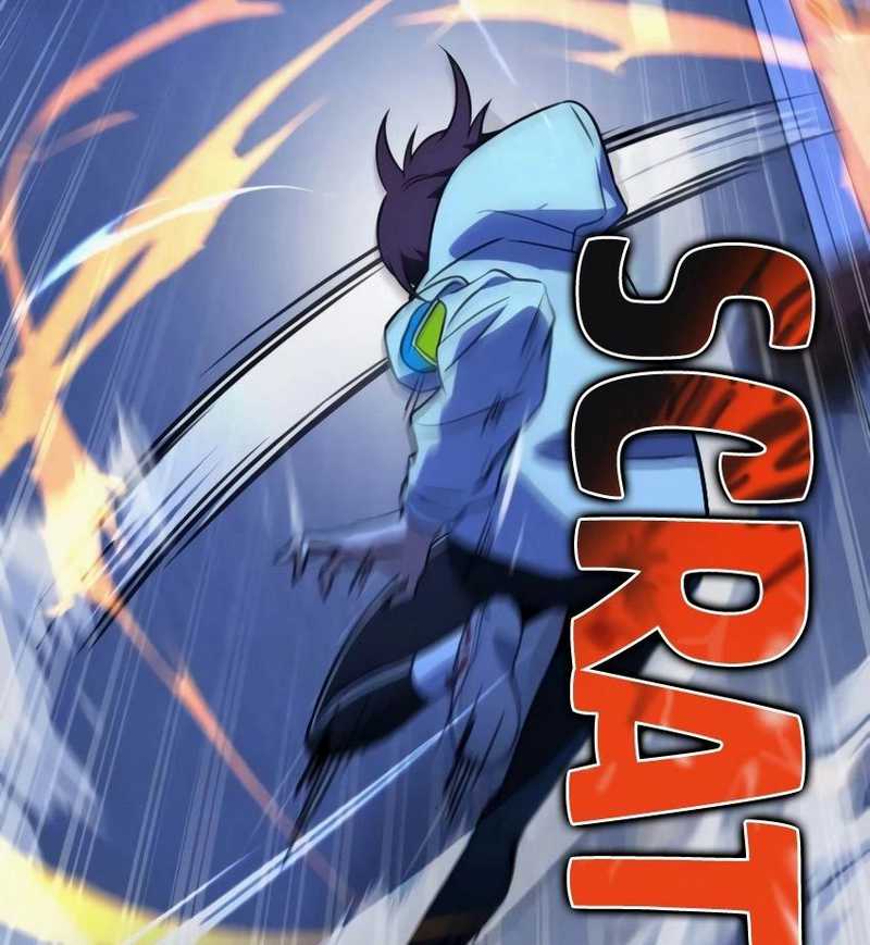 Hero the Maximum Chapter 8 halaman 123