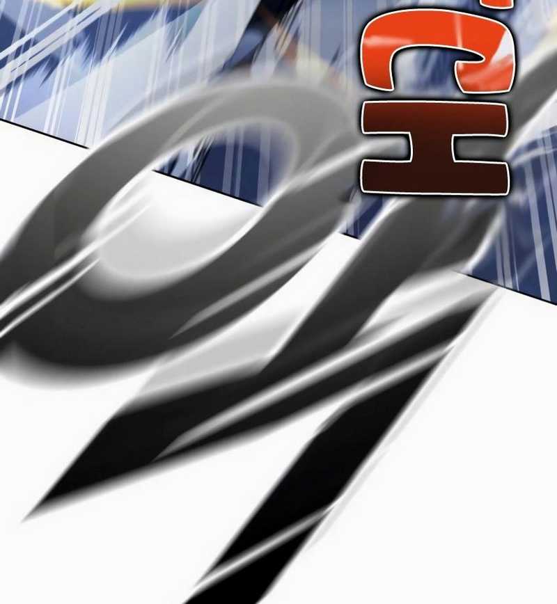 Hero the Maximum Chapter 8 halaman 124