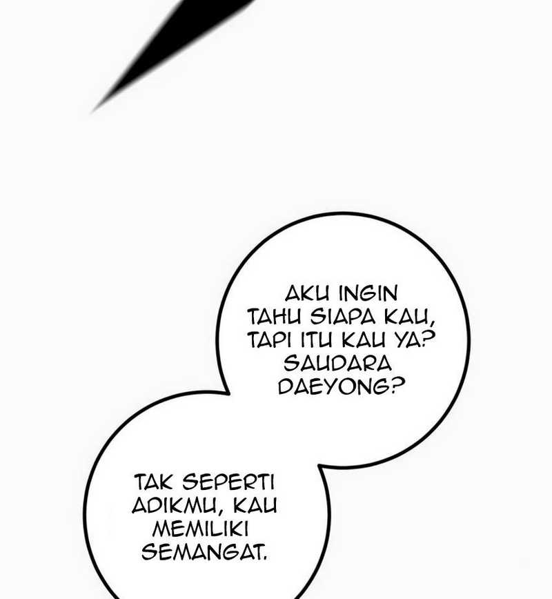Hero the Maximum Chapter 8 halaman 125