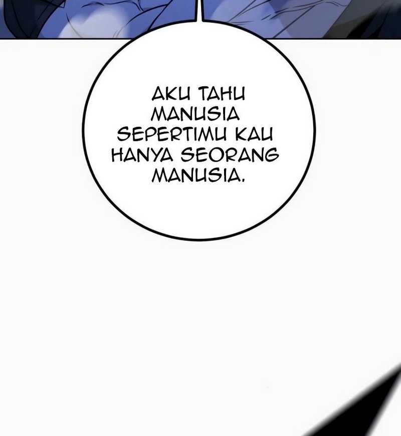 Hero the Maximum Chapter 8 halaman 127