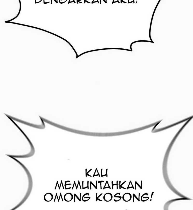 Hero the Maximum Chapter 8 halaman 132