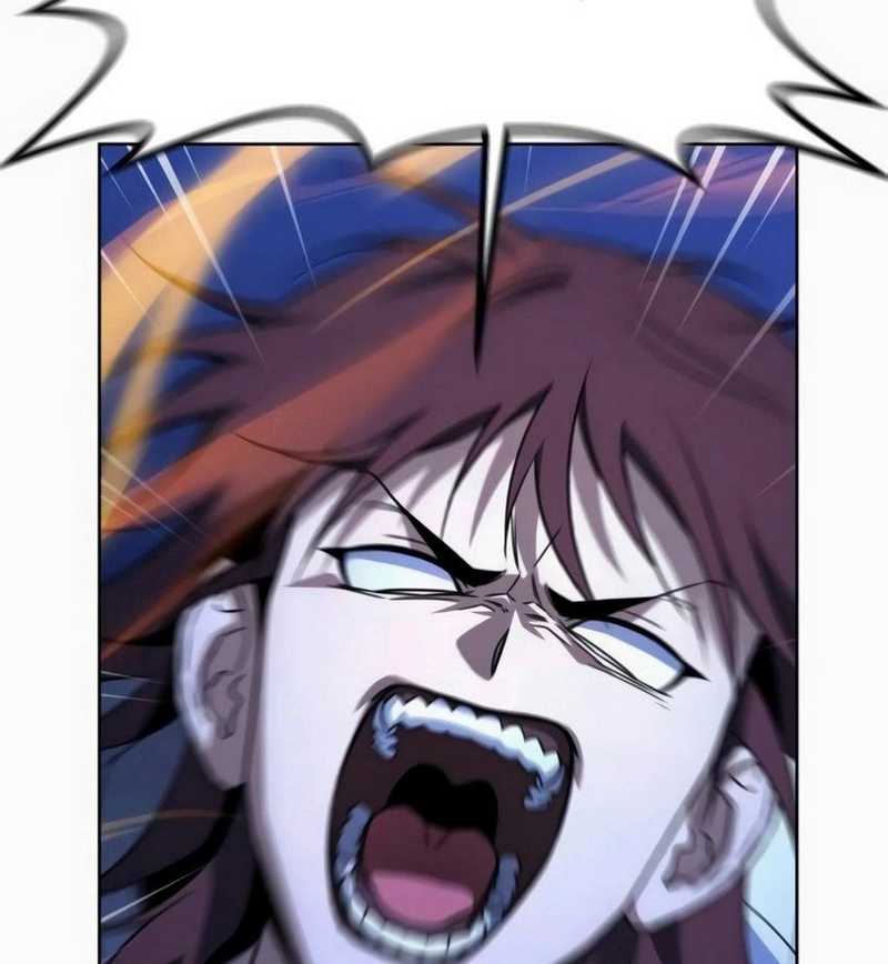 Hero the Maximum Chapter 8 halaman 133