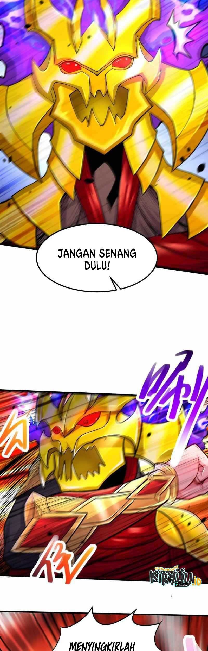Halaman 27