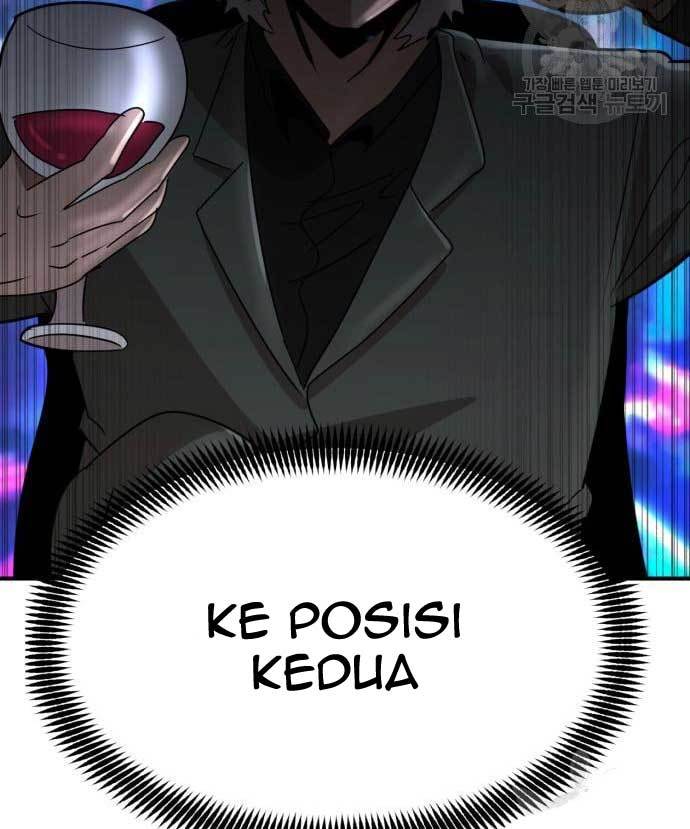 Cryptocurrency Revenge Chapter 15 halaman 129