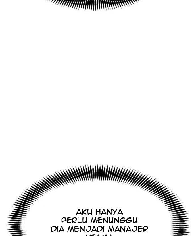 Cryptocurrency Revenge Chapter 15 halaman 130