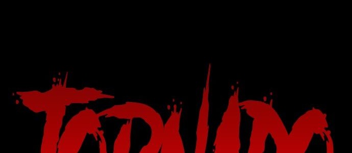 Beastburn Chapter 11 halaman 73