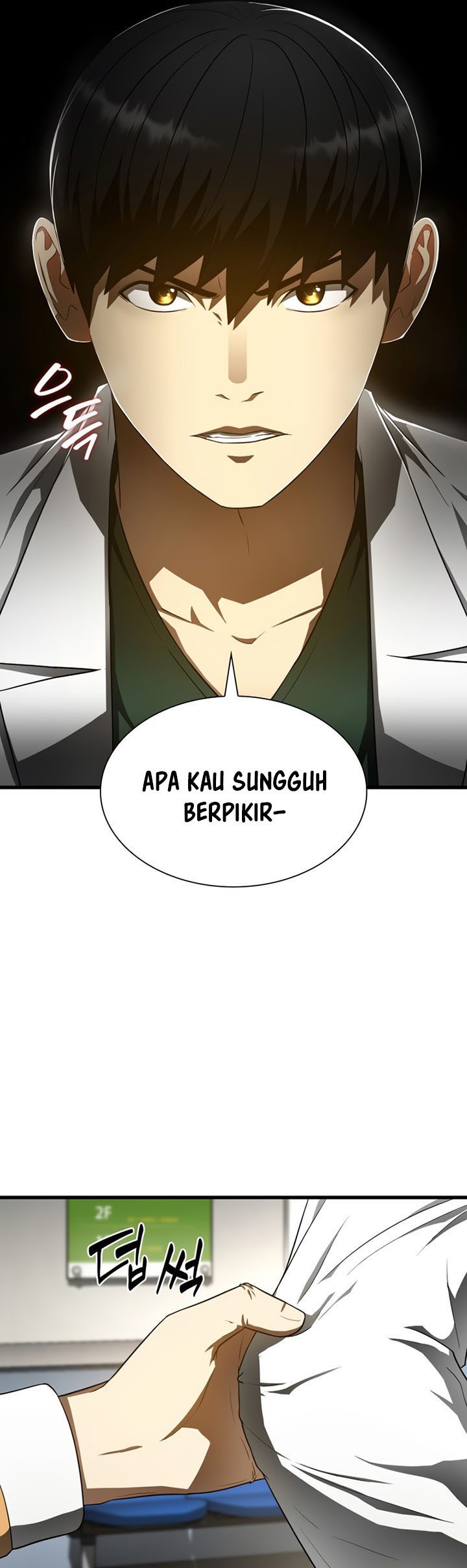 Halaman 38