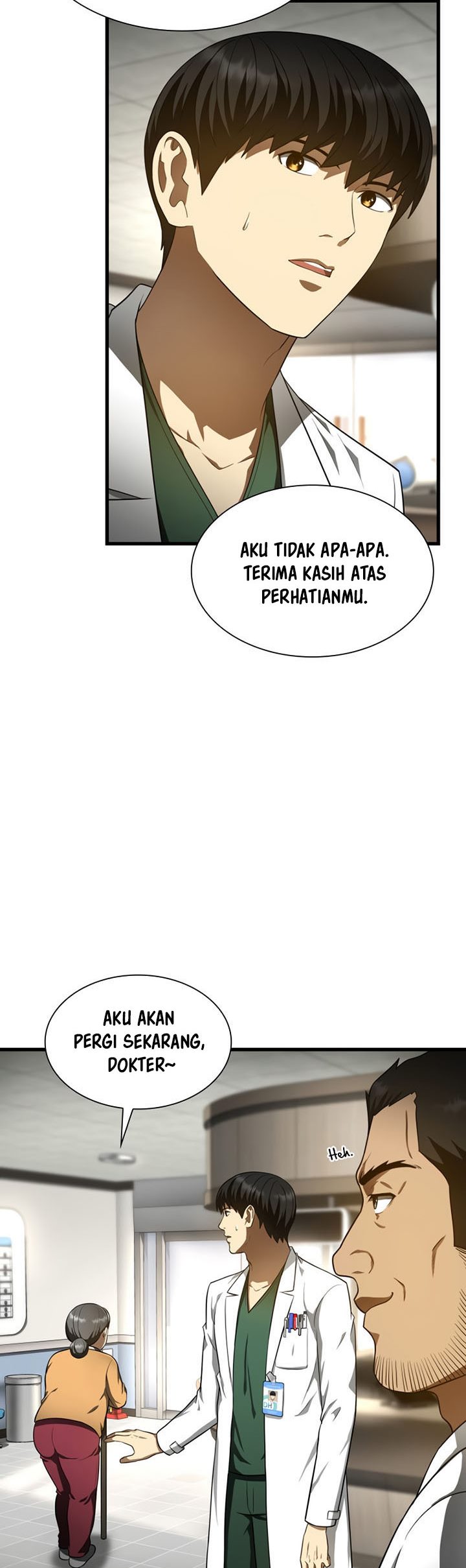 Halaman 40