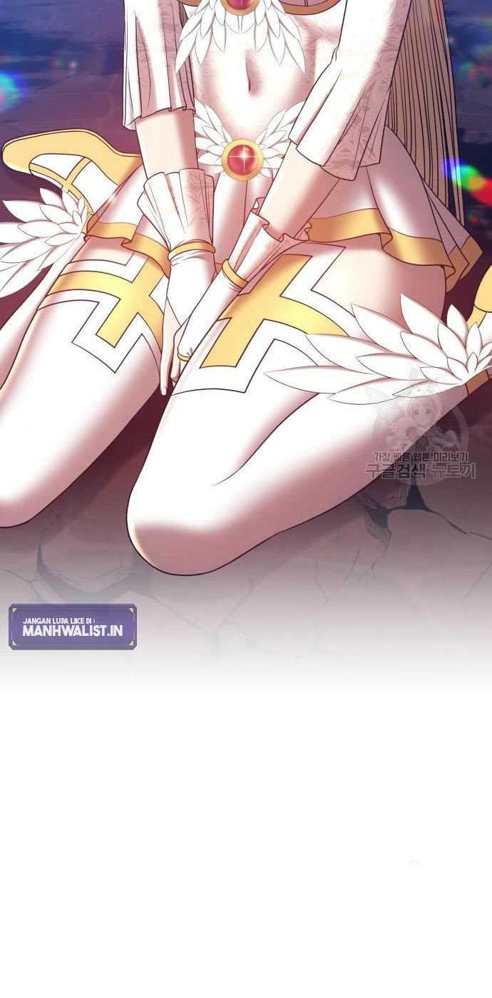 +99 Wooden Stick Chapter 54 Gambar 175