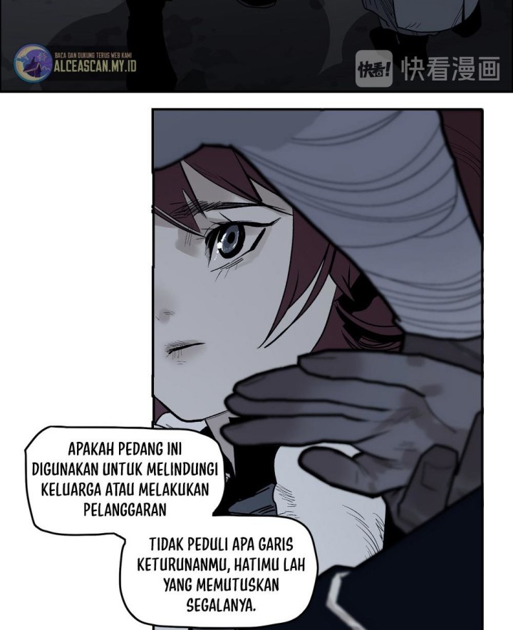 Halaman 39