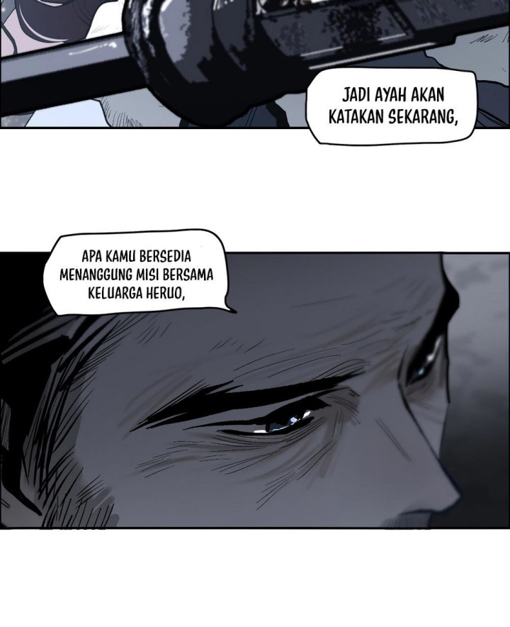 Halaman 41