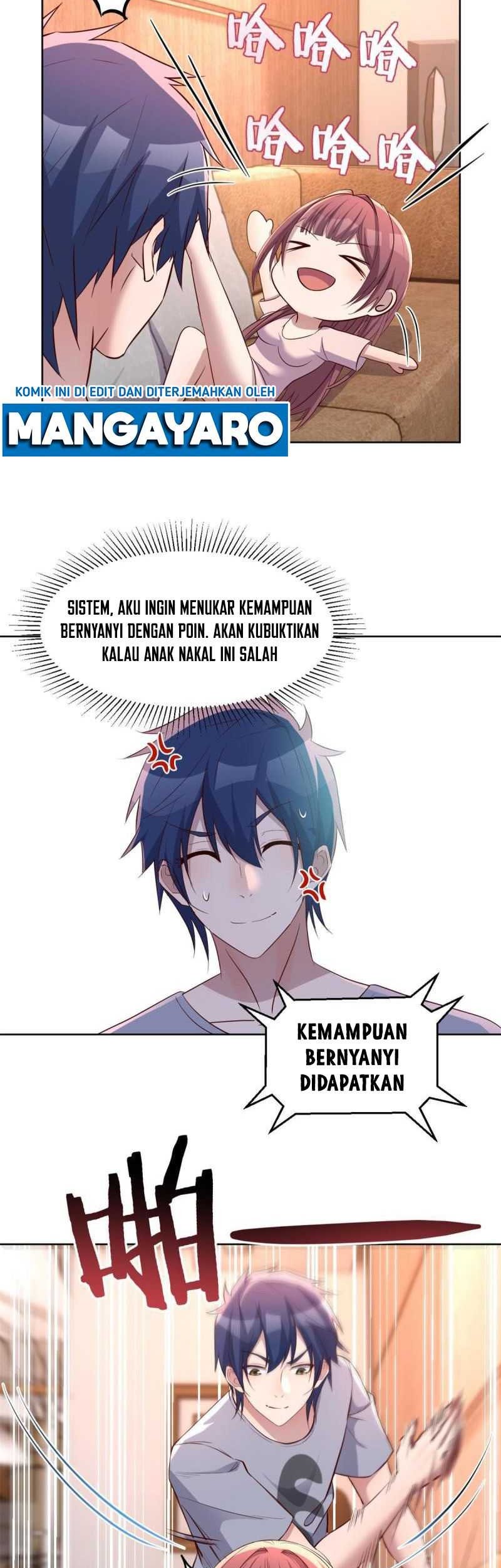 Halaman 12