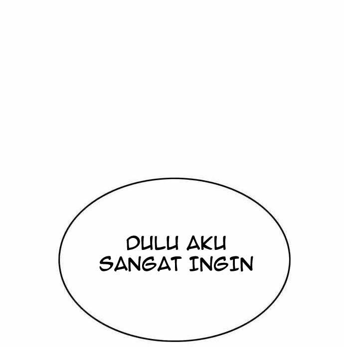 Halaman 134