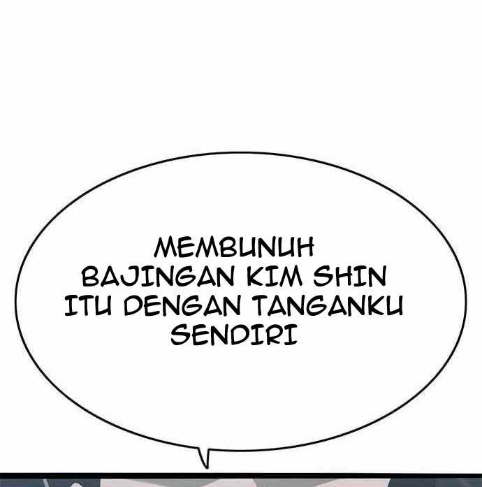 Halaman 135