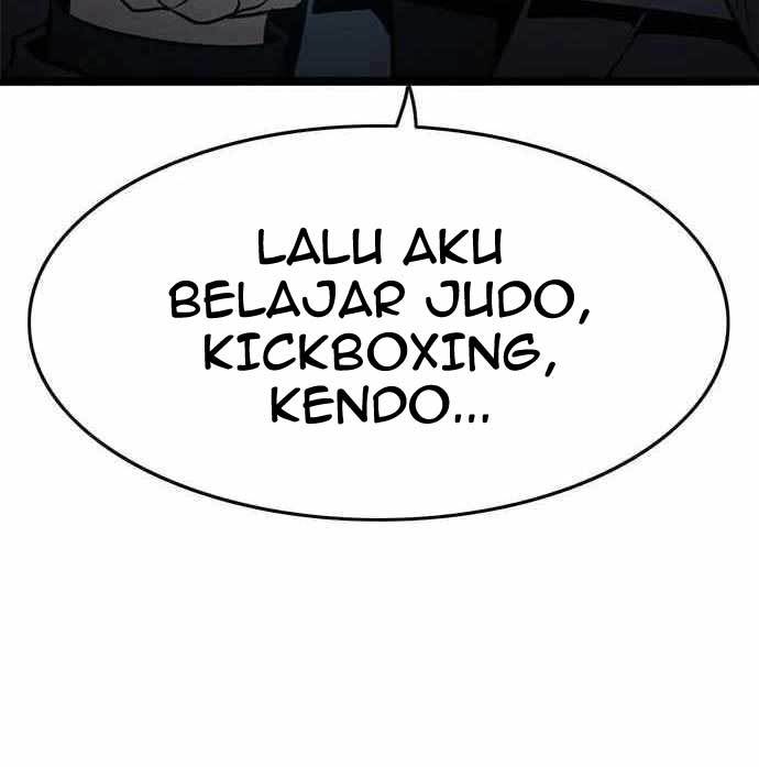 Halaman 137