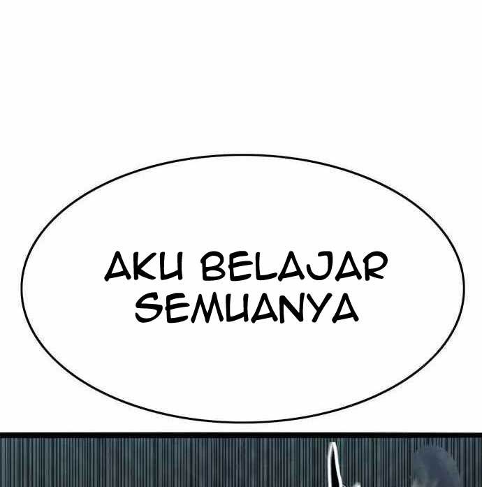 Halaman 138