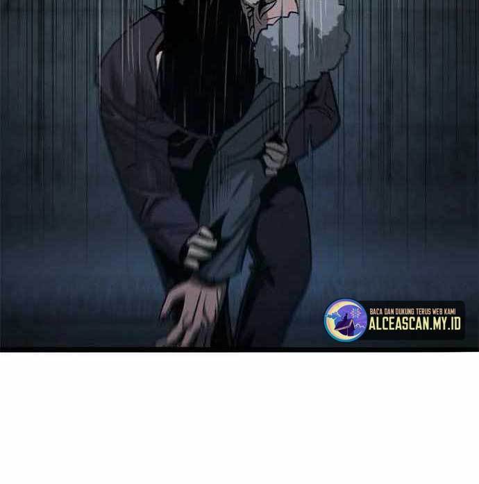 Halaman 140